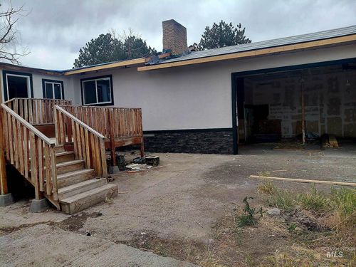 63 S 600 W, Burley, ID, 83318-5031 | Card Image