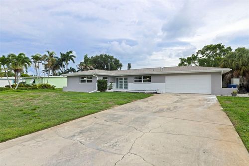 7073 S Shore Drive S, ST PETERSBURG, FL, 33707 | Card Image