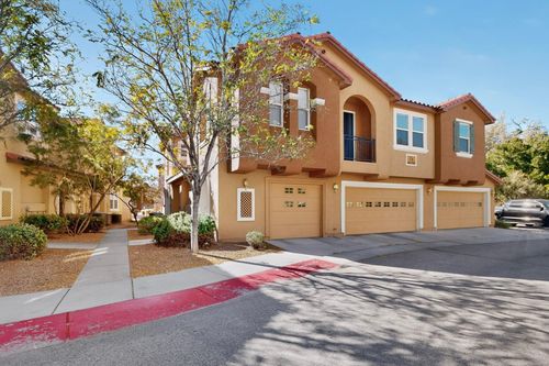 unit-3601-601 Menaul Blvd Ne, Albuquerque, NM, 87107-1551 | Card Image
