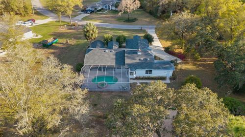 10043 Sw 202nd Cir, DUNNELLON, FL, 34431-5934 | Card Image