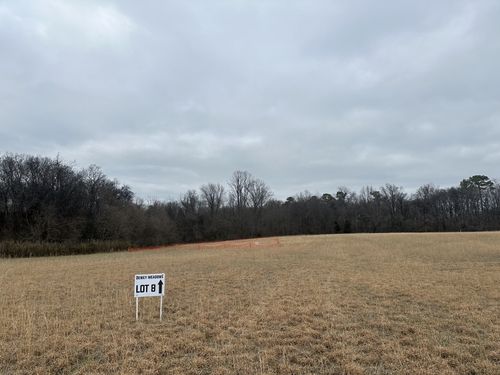 8 Southport Rd, Mount Pleasant, TN, 38474 | Card Image