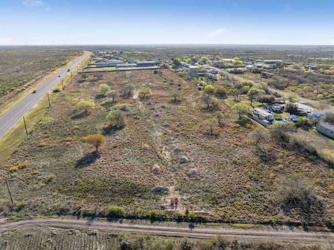 Aerial view | Image 5