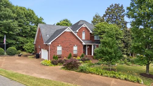 2530 Wythe Close, Murfreesboro, TN, 37130-1415 | Card Image