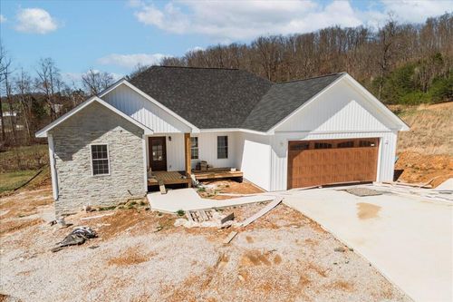 668 Laredo Dr, London, KY, 40741-8407 | Card Image