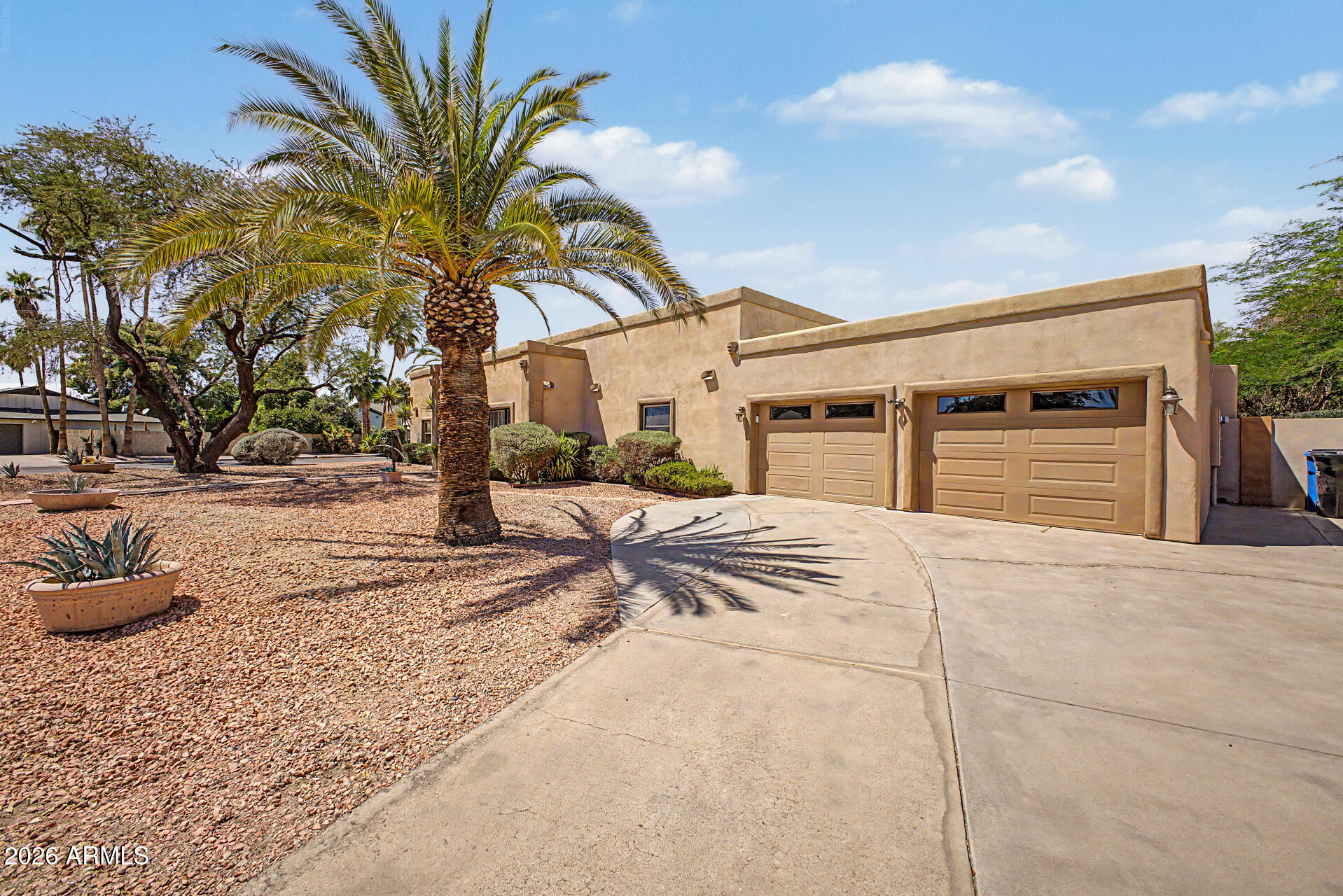 Residential in Scottsdale 4