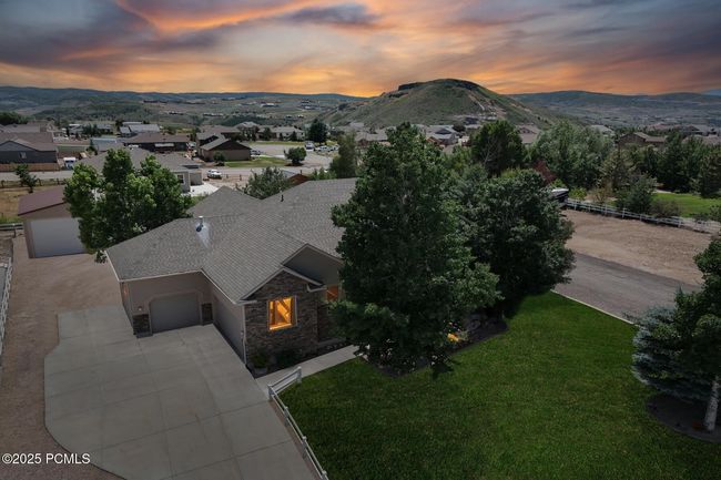 294 Willow Ct, House other with 5 bedrooms, 4 bathrooms and null parking in Francis UT | Image 76