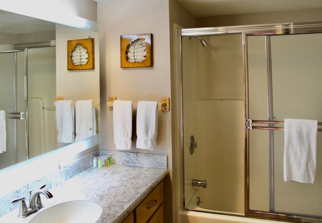 6-Guest Bath-R39 | Image 7