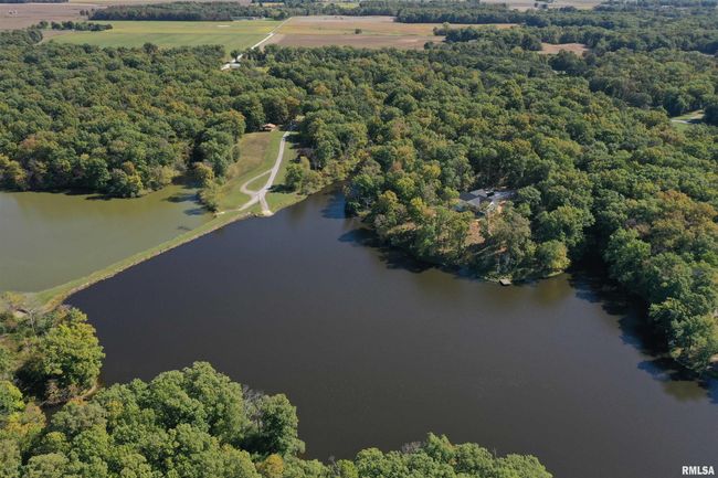 Lot 40 B Deer Park Drive, Home with 0 bedrooms, 0 bathrooms and null parking in Dix IL | Image 18