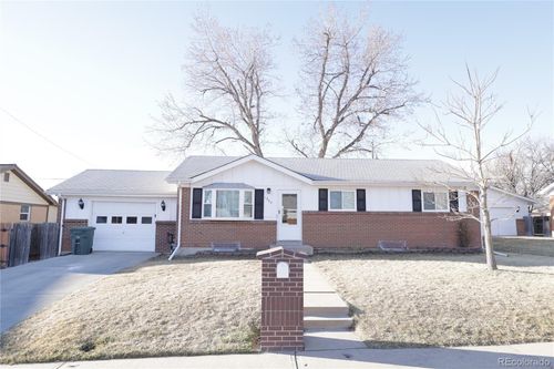 1982 Fisher Way, Northglenn, CO, 80233-2227 | Card Image