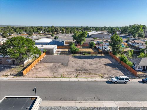 6641 E 73rd Pl, Commerce City, CO, 80022-1714 | Card Image