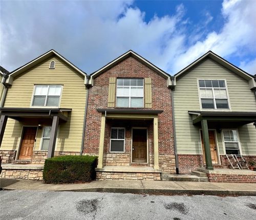 2208 Ellington Dr, Springdale, AR, 72762-8886 | Card Image