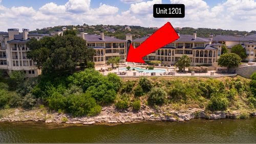 apt-1201-3404 American Dr, Lago Vista, TX, 78645-6500 | Card Image