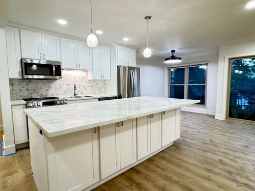 2083 Ascot Dr, Moraga, CA, 94556-2268 | Card Image