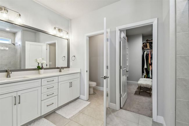 2500 Boone Ct, Townhouse with 3 bedrooms, 4 bathrooms and null parking in SARASOTA FL | Image 46