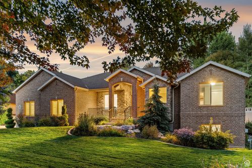 3938 Iris Ave, Mountain Green, UT, 84050 | Card Image