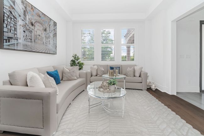 9051 8 Th Line, House other with 6 bedrooms, 8 bathrooms and 15 parking in Georgetown ON | Image 10