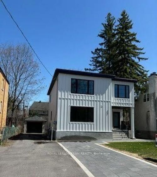 3-503 Athlone Ave, Ottawa, ON, K1Z5M9 | Card Image