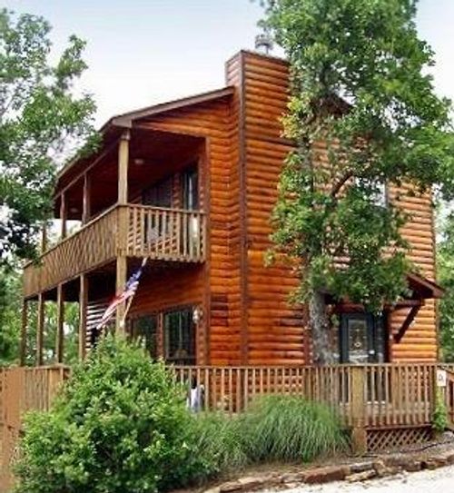 448532 E 979 Dr, Vian, OK, 74962-5357 | Card Image