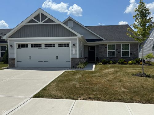 2640 Stonebridge Dr, Lebanon, IN, 46052-0037 | Card Image