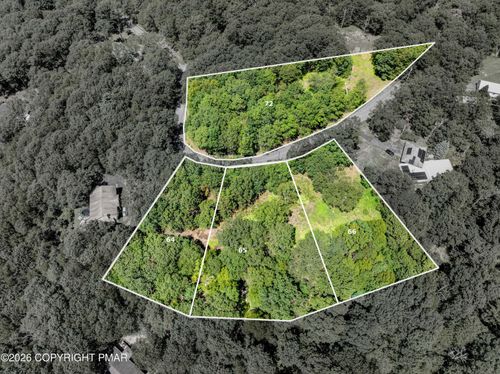 64 Laurel Dr, Swiftwater, PA, 18370 | Card Image