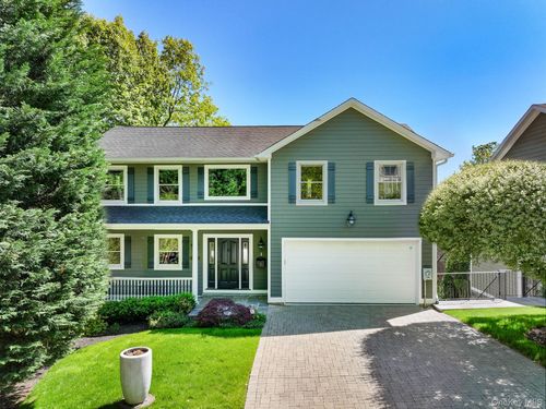 3 Lewis Ave, Dobbs Ferry, NY, 10522-1537 | Card Image
