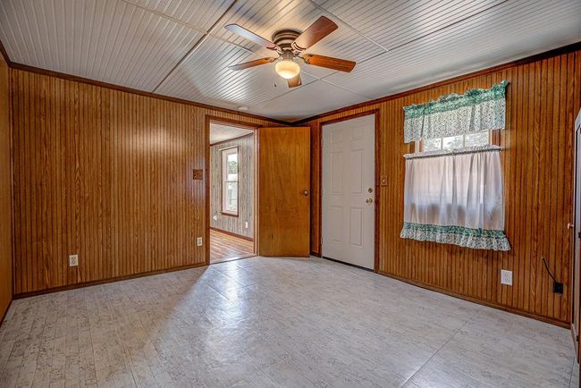 1015 Ridge Ave, House other with 4 bedrooms, 1 bathrooms and null parking in Greendale IN | Image 33