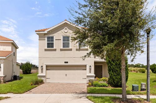 1055 Blackwolf Run Rd, Davenport, FL, 33896-7951 | Card Image