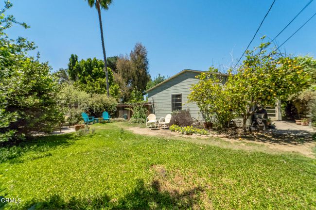 rear yard | Image 31