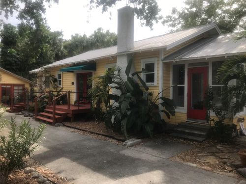 1920 Adams Ln, SARASOTA, FL, 34236-6902 | Card Image