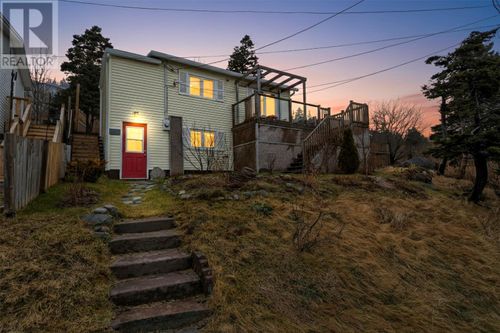 1288 Main Rd, Dunville, NL, A0B1S0 | Card Image