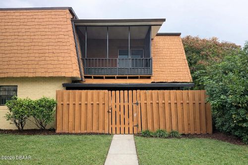 190 Moonstone Ct, PORT ORANGE, FL, 32129-3790 | Card Image