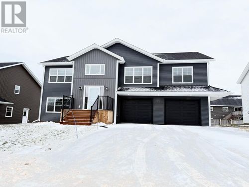 29 Bridget Dr, Charlottetown, PE, C1E3T5 | Card Image