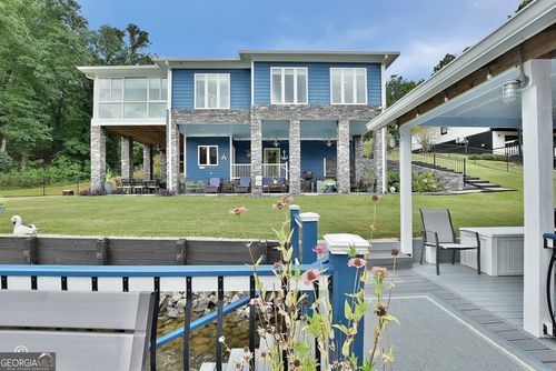 161 Layfield Branch Rd, Hamilton, GA, 31811-4035 | Card Image