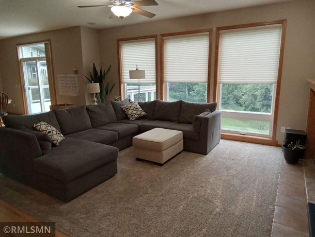 Family Room, Main Floor.jpg | Image 11