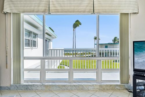 1002-1470 S Ocean Boulevard, Lauderdale By The Sea, FL, 33062 | Card Image