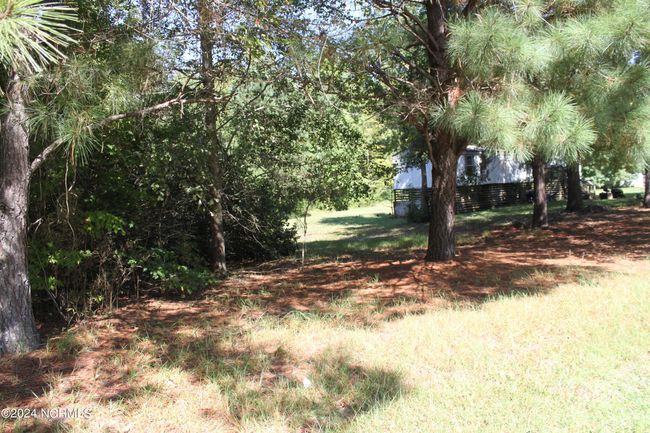 419 Cannons Ferry Rd, Home with 0 bedrooms, 0 bathrooms and null parking in Tyner NC | Image 13