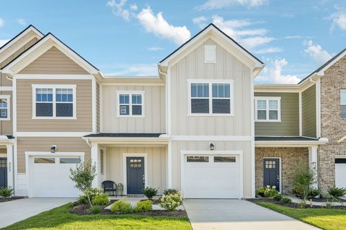 329 Carver Connection, Lebanon, TN, 37087-6016 | Card Image