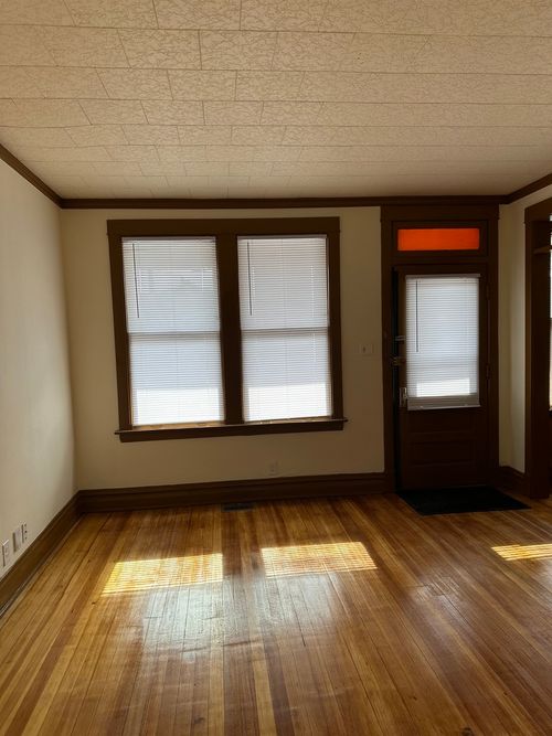 7120 41st St, Stickney, IL, 60402-4126 | Card Image