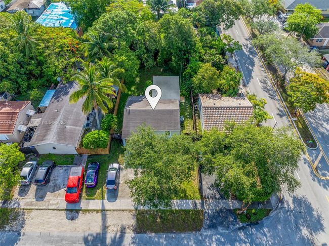 1304 Nw 6 Th Ave, Home with 0 bedrooms, 0 bathrooms and 4 parking in Fort Lauderdale FL | Image 5