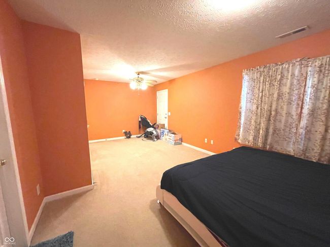 7121 Fields Way, House other with 4 bedrooms, 4 bathrooms and null parking in Indianapolis IN | Image 7