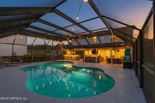 1894 Osprey Bluff Blvd, Fleming Island, FL, 32003-7937 | Card Image