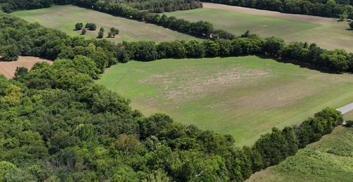 0 Knight Campground Rd, Shelbyville, TN, 37160 | Card Image