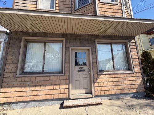 109 Wallington Ave, Wallington, NJ, 07057-1125 | Card Image