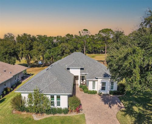 5090 Greens Dr, LADY LAKE, FL, 32159-6014 | Card Image