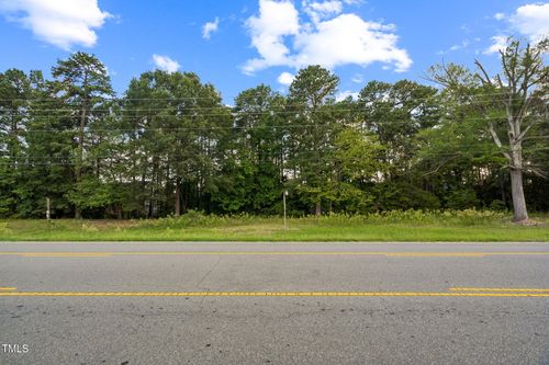 0 Church St, Morrisville, NC, 27560 | Card Image