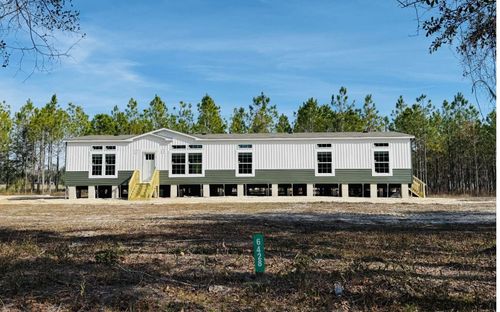 6428 137th Rd, Live Oak, FL, 32060 | Card Image