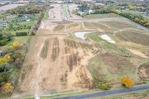 1185 Beere Lane, Rochester, WI, 53105 | Card Image