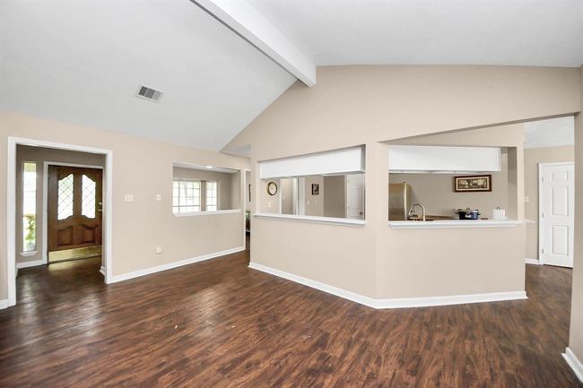 20603 Fieldtree Dr, House other with 4 bedrooms, 2 bathrooms and 2 parking in Humble TX | Image 17