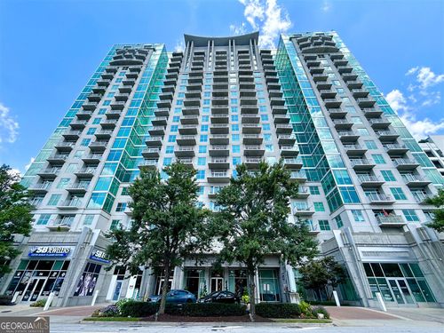 apt-1801-250 Pharr Rd Ne, Atlanta, GA, 30305-2281 | Card Image