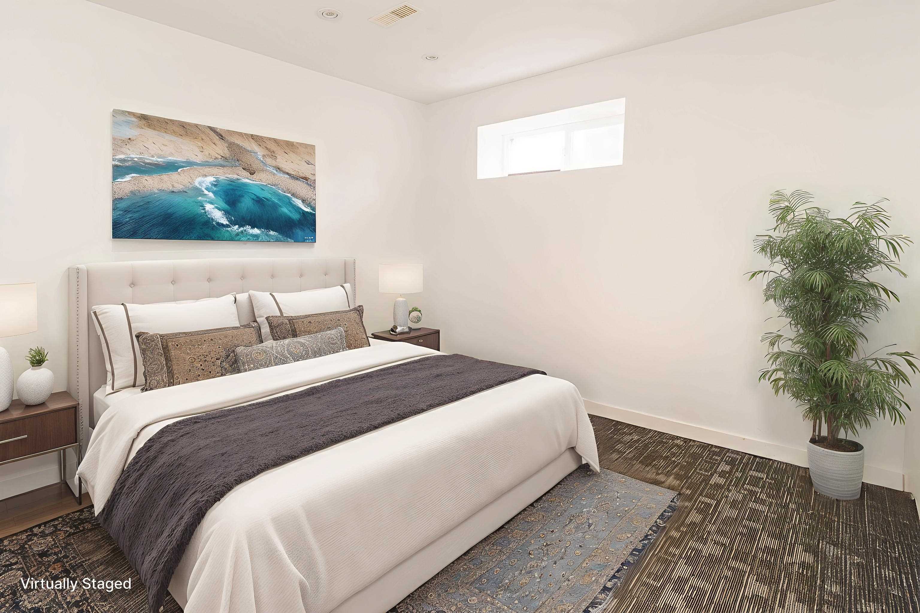 Residential in Maple Ridge 4